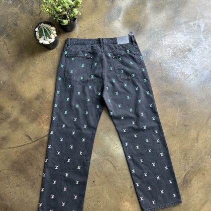 Louis Vuitton Jeans