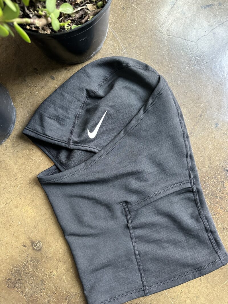 Nike Balaclava - Image 2