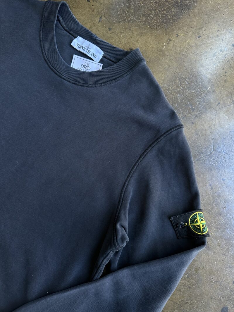 Stone Island Sweater - M - Image 2