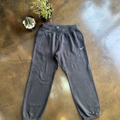 Vintage Nike Joggers