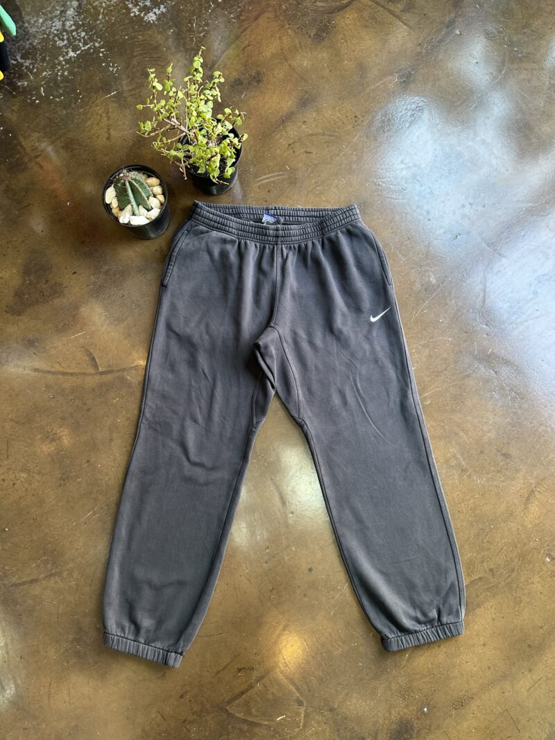 Vintage Nike Joggers