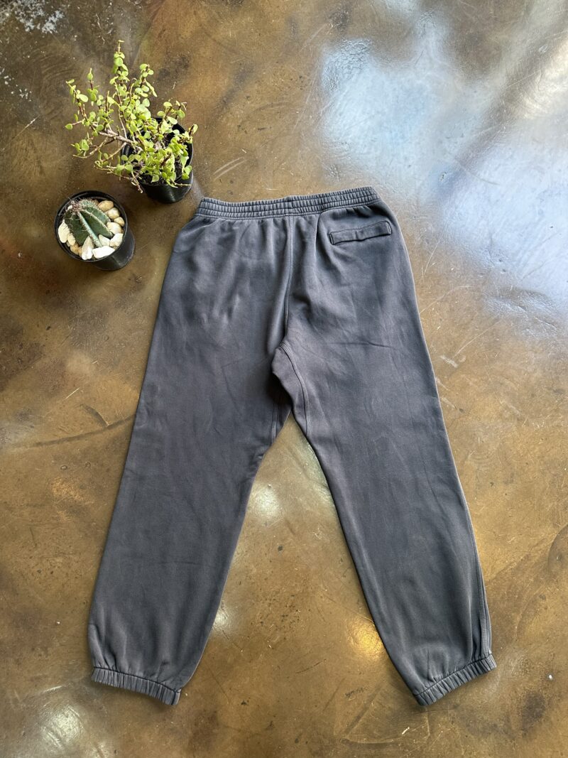 Vintage Nike Joggers - Image 4
